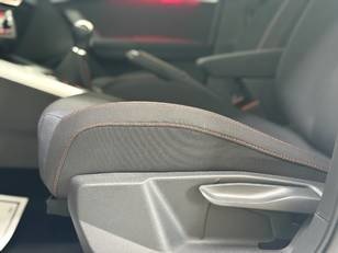 SEAT Arona 1.0 TSI FR XM 85 kW (115 CV)