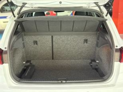 SEAT Arona 1.0 TSI FR XM 85 kW (115 CV) SEAT Arona 1.0 TSI FR XM 85 kW (115 CV)