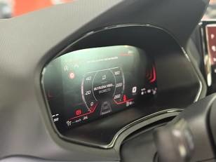 SEAT Arona 1.0 TSI FR XM 85 kW (115 CV)