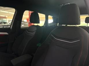 SEAT Arona 1.0 TSI FR XM 85 kW (115 CV)
