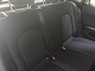 SEAT Arona 1.0 TSI FR XM 85 kW (115 CV)