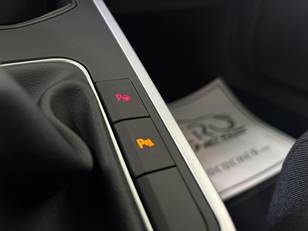 SEAT Arona 1.0 TSI FR XM 85 kW (115 CV)