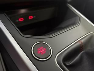 SEAT Arona 1.0 TSI FR XM 85 kW (115 CV)