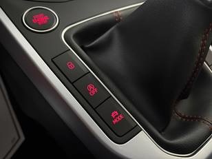 SEAT Arona 1.0 TSI FR XM 85 kW (115 CV)