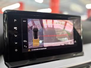 SEAT Arona 1.0 TSI FR XM 85 kW (115 CV)