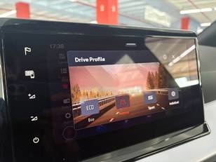 SEAT Arona 1.0 TSI FR XM 85 kW (115 CV)