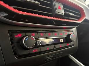 SEAT Arona 1.0 TSI FR XM 85 kW (115 CV)