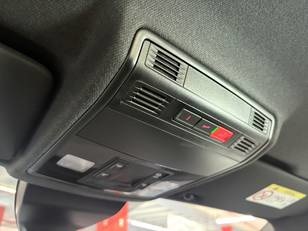SEAT Arona 1.0 TSI FR XM 85 kW (115 CV)