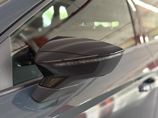 SEATIbiza 1.0 TSI FR XM 85 kW (115 CV) Vehículo usado en Barcelona - 9