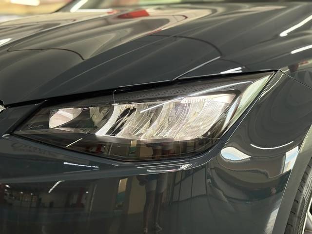 SEATIbiza 1.0 TSI FR XM 85 kW (115 CV) Vehículo usado en Barcelona - 10