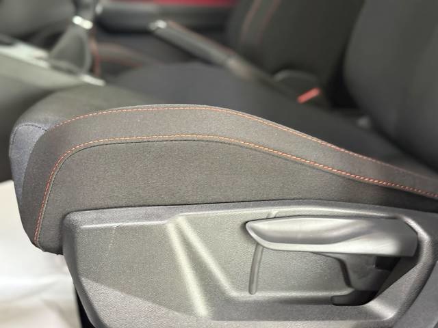 SEATIbiza 1.0 TSI FR XM 85 kW (115 CV) Vehículo usado en Barcelona - 16