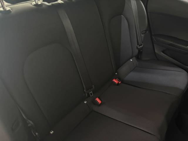 SEATIbiza 1.0 TSI FR XM 85 kW (115 CV) Vehículo usado en Barcelona - 26