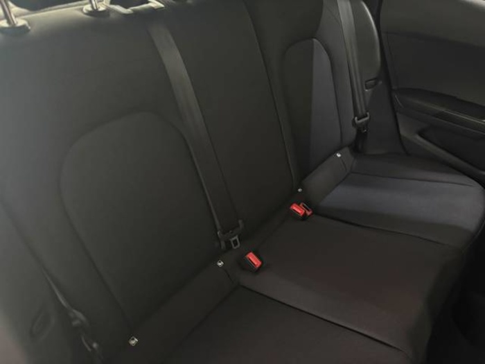 SEATIbiza 1.0 TSI FR XM 85 kW (115 CV) Vehículo usado en Barcelona - 26 SEATIbiza 1.0 TSI FR XM 85 kW (115 CV) Vehículo usado en Barcelona - 26