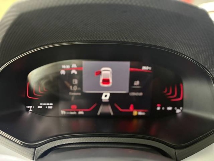 SEATIbiza 1.0 TSI FR XM 85 kW (115 CV) Vehículo usado en Barcelona - 29 SEATIbiza 1.0 TSI FR XM 85 kW (115 CV) Vehículo usado en Barcelona - 29