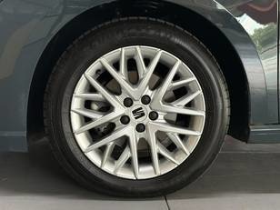 SEAT Ibiza 1.0 TSI FR XM 85 kW (115 CV)