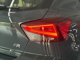 SEAT Ibiza 1.0 TSI FR XM 85 kW (115 CV)