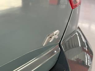 SEAT Ibiza 1.0 TSI FR XM 85 kW (115 CV)