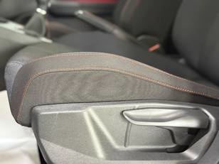 SEAT Ibiza 1.0 TSI FR XM 85 kW (115 CV)