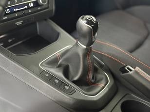 SEAT Ibiza 1.0 TSI FR XM 85 kW (115 CV)