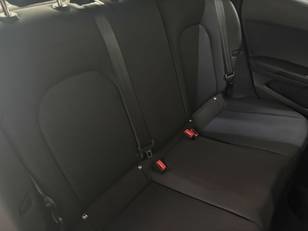 SEAT Ibiza 1.0 TSI FR XM 85 kW (115 CV)
