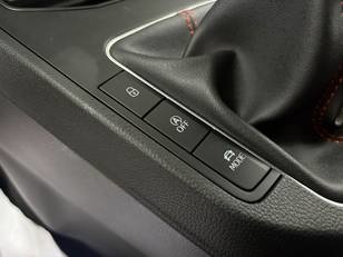 SEAT Ibiza 1.0 TSI FR XM 85 kW (115 CV)