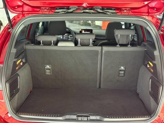 FordFocus 1.0 Ecoboost S&S ST-Line 92 kW (125 CV) Vehículo usado en Barcelona - 16