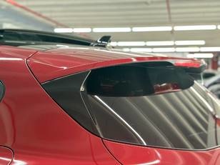 Ford Focus 1.0 Ecoboost S&S ST-Line 92 kW (125 CV)