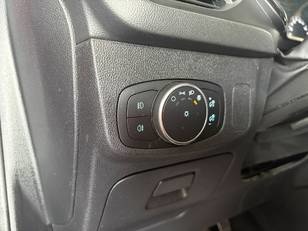 Ford Focus 1.0 Ecoboost S&S ST-Line 92 kW (125 CV)