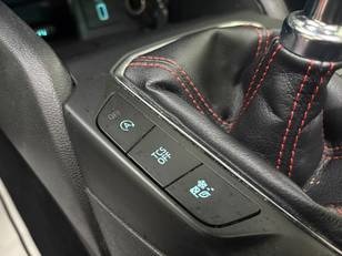 Ford Focus 1.0 Ecoboost S&S ST-Line 92 kW (125 CV)