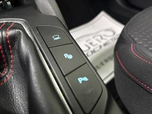 Ford Focus 1.0 Ecoboost S&S ST-Line 92 kW (125 CV)