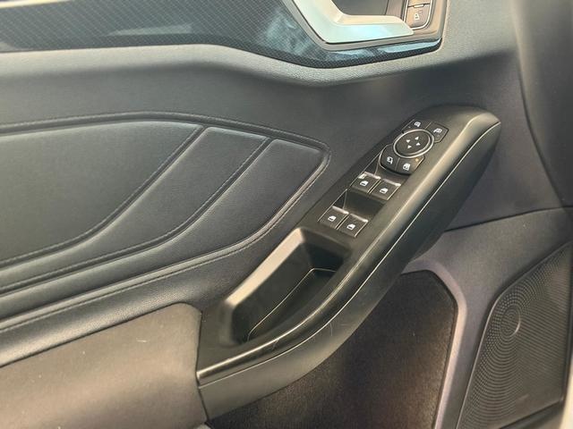 FordFocus 1.0 Ecoboost ST-Line 92 kW (125 CV) Vehículo usado en Barcelona - 22