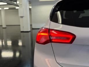 Ford Focus 1.0 Ecoboost ST-Line 92 kW (125 CV)
