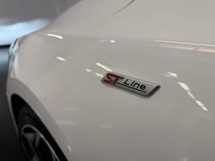Ford Focus 1.0 Ecoboost ST-Line 92 kW (125 CV) Ford Focus 1.0 Ecoboost ST-Line 92 kW (125 CV)