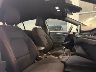 Ford Focus 1.0 Ecoboost ST-Line 92 kW (125 CV)