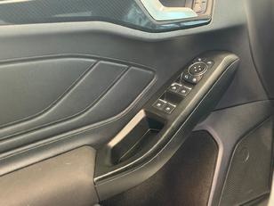 Ford Focus 1.0 Ecoboost ST-Line 92 kW (125 CV)