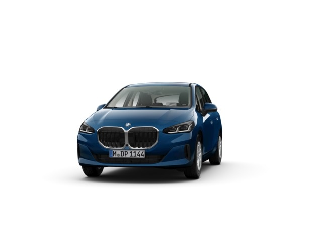BMWSerie 2 218d Active Tourer 110 kW (150 CV)