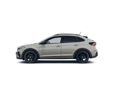 VolkswagenTaigo R-Line 1.5 TSI 110 kW (150 CV) DSG3 VolkswagenTaigo R-Line 1.5 TSI 110 kW (150 CV) DSG3