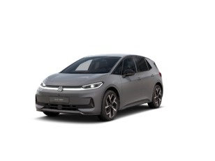 VolkswagenID.3 Neo Style 58kWh Automático 140 kW (190 CV)