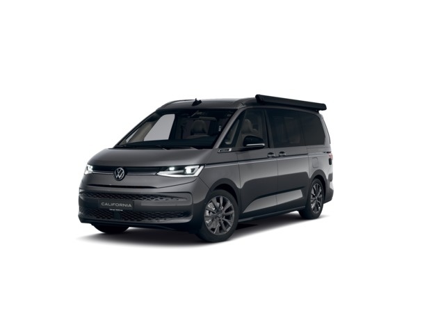 VolkswagenCalifornia Ocean 1.5 eHybrid 4Motion 180 kW (245 CV) DSG1