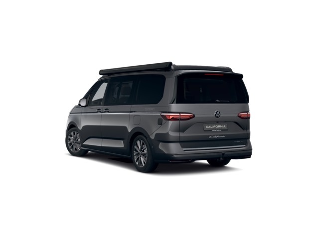 VolkswagenCalifornia Ocean 1.5 eHybrid 4Motion 180 kW (245 CV) DSG2