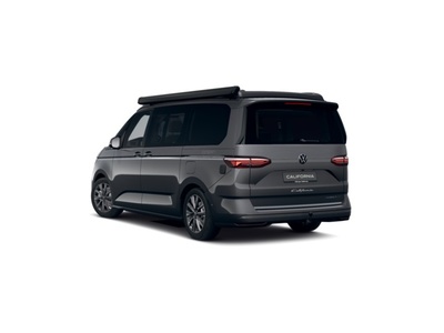 VolkswagenCalifornia Ocean 1.5 eHybrid 4Motion 180 kW (245 CV) DSG2 VolkswagenCalifornia Ocean 1.5 eHybrid 4Motion 180 kW (245 CV) DSG2