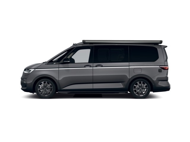 VolkswagenCalifornia Ocean 1.5 eHybrid 4Motion 180 kW (245 CV) DSG3