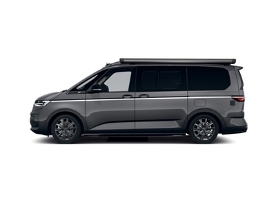 VolkswagenCalifornia Ocean 1.5 eHybrid 4Motion 180 kW (245 CV) DSG3 VolkswagenCalifornia Ocean 1.5 eHybrid 4Motion 180 kW (245 CV) DSG3