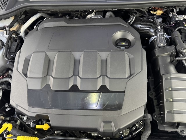 SEATIbiza 1.6 TDI Reference 70 kW (95 CV) Vehículo usado en Barcelona - 25