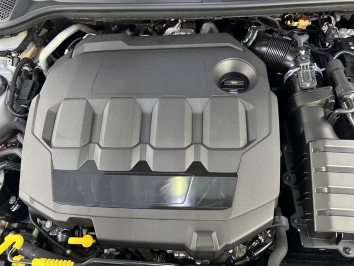 SEATIbiza 1.6 TDI Reference 70 kW (95 CV) Vehículo usado en Barcelona - 25 SEATIbiza 1.6 TDI Reference 70 kW (95 CV) Vehículo usado en Barcelona - 25