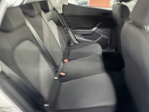 SEAT Ibiza 1.6 TDI Reference 70 kW (95 CV)