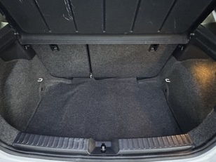 SEAT Ibiza 1.6 TDI Reference 70 kW (95 CV)