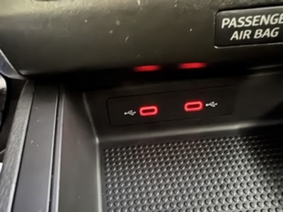 SEAT Ibiza 1.6 TDI Reference 70 kW (95 CV) SEAT Ibiza 1.6 TDI Reference 70 kW (95 CV)