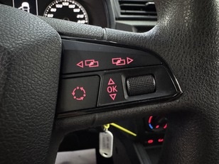 SEAT Ibiza 1.6 TDI Reference 70 kW (95 CV)