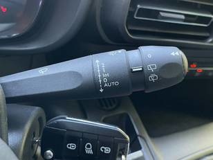 Citroen Berlingo Combi BlueHDi 100 S&S Talla M Feel Pack 75 kW (102 CV)